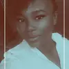 daniellelobognon - @daniellelobognon - TikTok