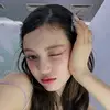 🧃🍇 -Danie- 🍇🧃 - @daniellelochie - TikTok