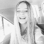 Dana Lochner - @danielle__lochner - Instagram