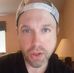 Daniel Leach - Facebook