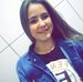 Daniele Loch - Facebook