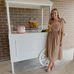 Danielle Loch - Facebook