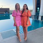 Danielle Loch - @danielle_loch - Instagram