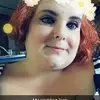 Danielle Loch - @danielleloch - TikTok