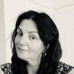 Daniëlle Loch - @danielleloch1974 - Instagram