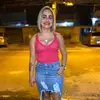 Danielle Lochi - @daniellelochi - TikTok