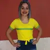 danielle lochi - @danielle.lochi - TikTok