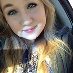 Danielle Lochner - @lochnerdanielle - Instagram