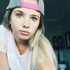Danielle Lochner - @lochnerdanielle - TikTok
