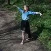 Danielle Lochs - @daniellelochs2001 - TikTok