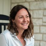 Danielle Lochte - @daniellelochtephotography - Instagram