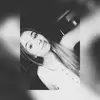 DanielleLochner - @daniellelochner - TikTok