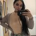 Daniella Lockart - Facebook