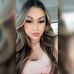 Danielle LaCome - Facebook
