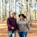Danielle Lockemy - Facebook