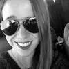 Danielle Lockemy - @daniellemlockemy - TikTok