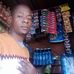 Daniely Lukumay - Facebook