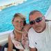 Gerard Danielle Lekime - Facebook