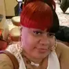 Danielle - @daniellelockett - TikTok