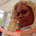 Danielle Lockett - Facebook