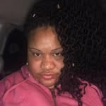 Danielle Lockett - @thickmama - Instagram