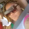 daniellelockett29 - @daniellelockett29 - TikTok