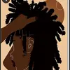 daniellelockett41 - @daniellelockett41 - TikTok