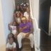 Dannie Lockett - Facebook
