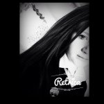 dan😻 - @daniellelockhart__ - Instagram