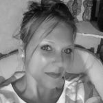 Danielle Josey Lockhart - @sweetbamagirl92 - Instagram