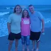 Danielle Lauletta Lockhart - @danielle.lauletta - TikTok