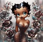 Danielle Lockhart - Facebook
