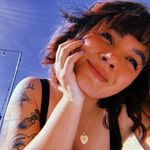 Danielle Lockhart - @dlockhartstainedglass - Instagram