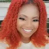 Danielle Lockhart - @foreverwealthy_dani - TikTok