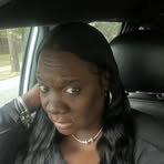 Danielle Lockhart - Facebook