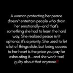 Danielle Lockhart - Facebook