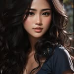 Danielle Lockhart - @daniellelockhart.romantasy - Instagram