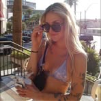 Danielle Lockhart - Facebook