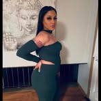 Danielle Lockhart - Facebook
