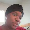 Danielle Lockhart - @ajeonfleek - TikTok