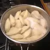 Danielle Lockhart - @wenis.kabob - TikTok