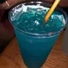 Danielle Lockhart - @daniellelockhart1 - TikTok