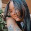 Danielle Lockhart - @daniellelockhart8 - TikTok