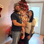 Danielle Lockhart - Facebook