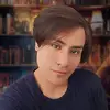 Danielle Lockhart - @danielle.lockhart - TikTok