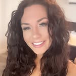 Danielle Lockhart - @daniellelockharts - Instagram