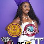 Danielle Lockhart Wilson - @danielle.l.wilson.16 - Instagram
