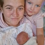 Danielle Louise Lockhart - Facebook