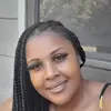 daniellelockhart4 - @daniellelockhart4 - TikTok