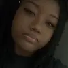 unknown - @daniellelockhart44 - TikTok